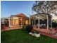 3/15 Marston Court, Mount Barker SA 5251