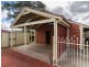3/15 Marston Court, Mount Barker SA 5251