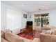 3/15 Marston Court, Mount Barker SA 5251
