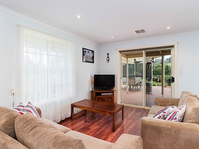 3/15 Marston Court, Mount Barker SA 5251
