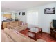 3/15 Marston Court, Mount Barker SA 5251