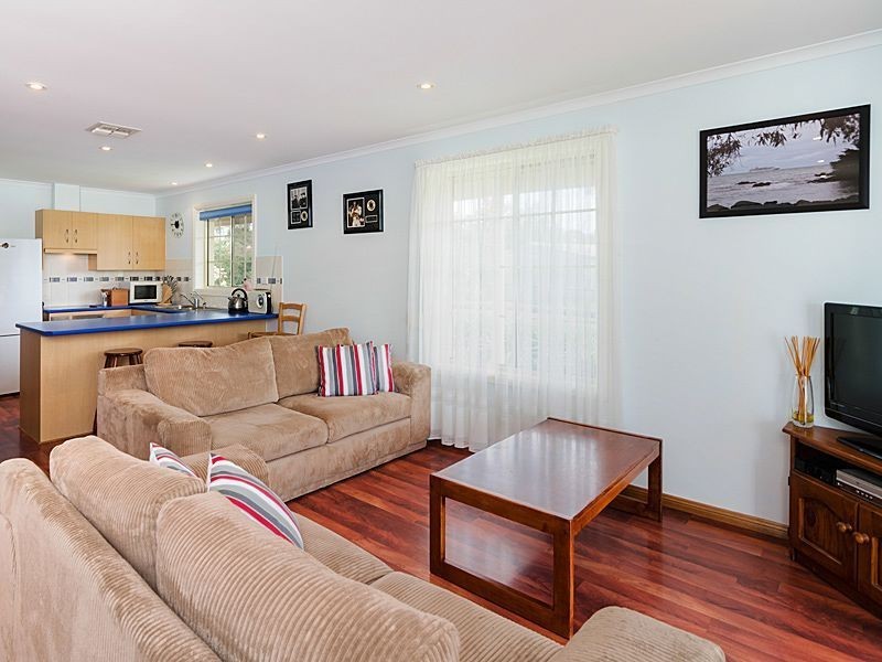 3/15 Marston Court, Mount Barker SA 5251
