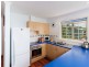 3/15 Marston Court, Mount Barker SA 5251