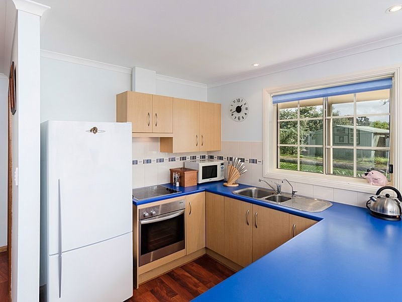 3/15 Marston Court, Mount Barker SA 5251