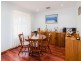 3/15 Marston Court, Mount Barker SA 5251