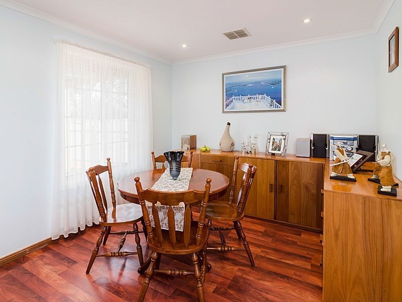 3/15 Marston Court, Mount Barker SA 5251