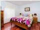 3/15 Marston Court, Mount Barker SA 5251