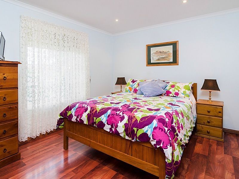 3/15 Marston Court, Mount Barker SA 5251