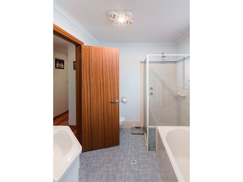 3/15 Marston Court, Mount Barker SA 5251