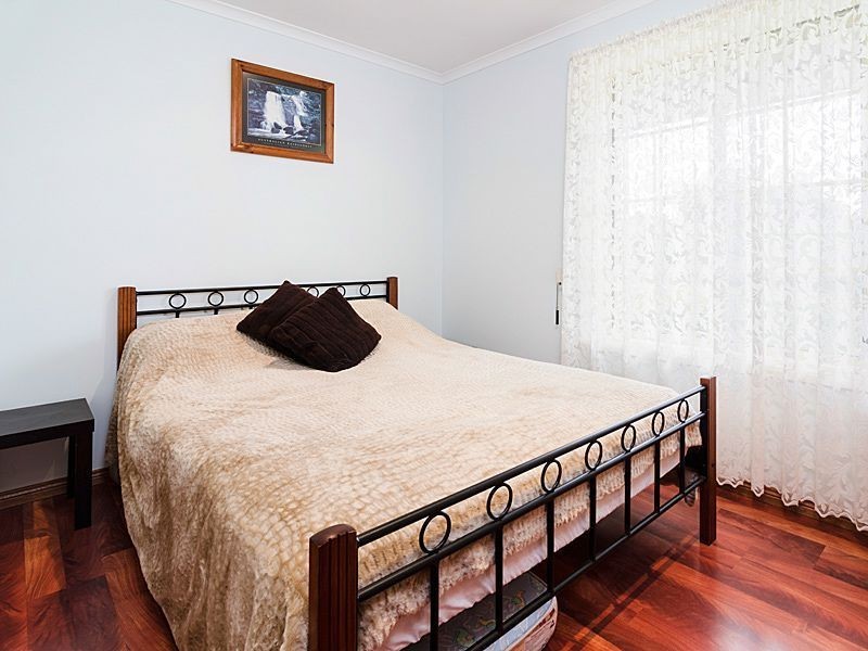 3/15 Marston Court, Mount Barker SA 5251