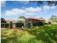 3/15 Marston Court, Mount Barker SA 5251