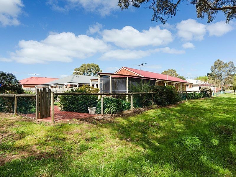 3/15 Marston Court, Mount Barker SA 5251