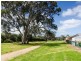 3/15 Marston Court, Mount Barker SA 5251