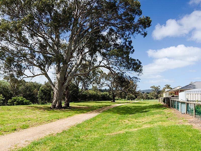 3/15 Marston Court, Mount Barker SA 5251