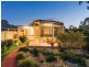 3/15 Marston Court, Mount Barker SA 5251