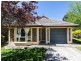 15b Jeffrey Street, Nairne SA 5252