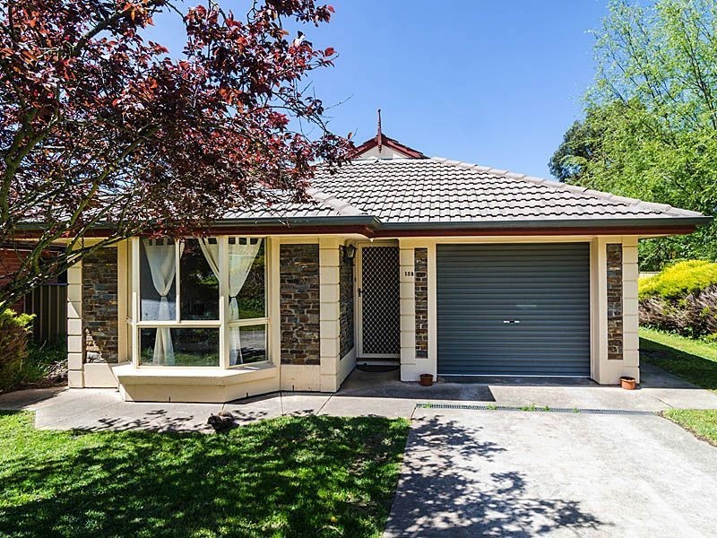 15b Jeffrey Street, Nairne SA 5252