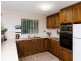 15b Jeffrey Street, Nairne SA 5252