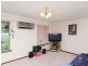 15b Jeffrey Street, Nairne SA 5252