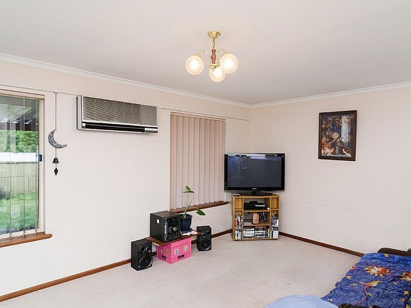 15b Jeffrey Street, Nairne SA 5252