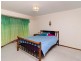 15b Jeffrey Street, Nairne SA 5252
