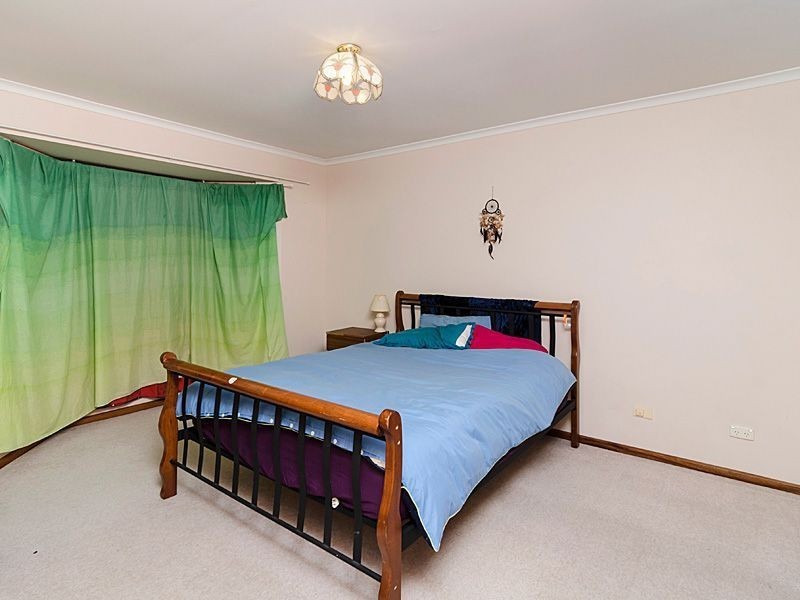 15b Jeffrey Street, Nairne SA 5252