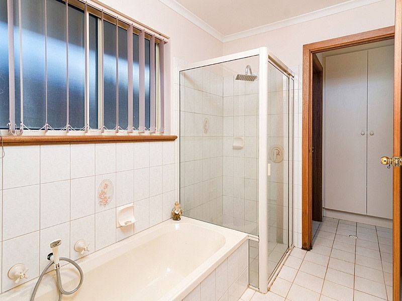 15b Jeffrey Street, Nairne SA 5252