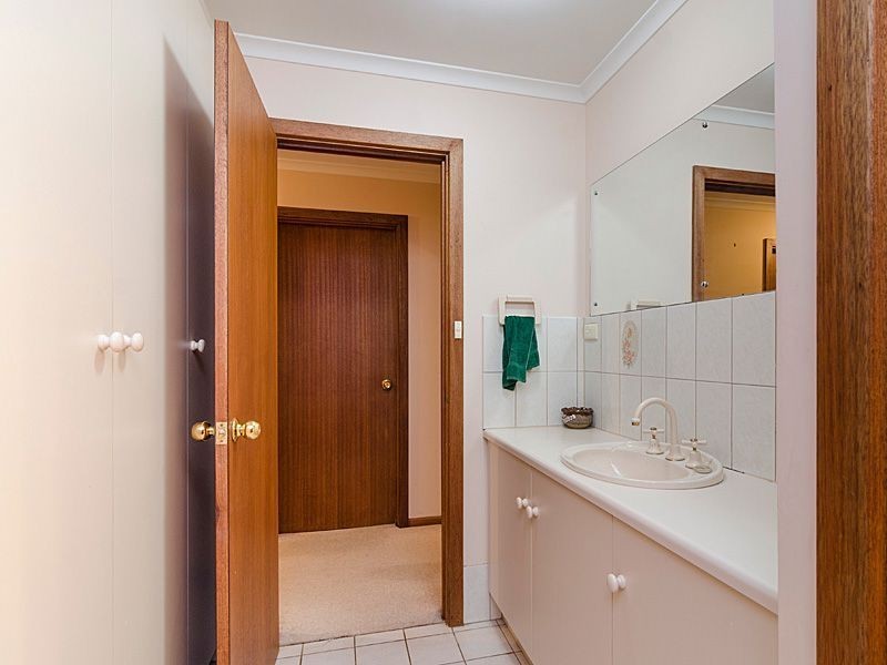 15b Jeffrey Street, Nairne SA 5252