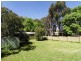 15b Jeffrey Street, Nairne SA 5252