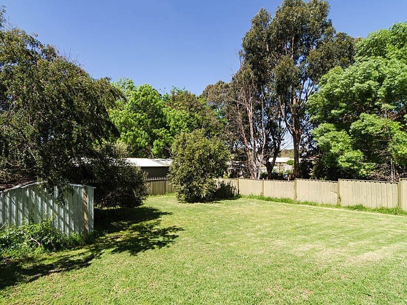 15b Jeffrey Street, Nairne SA 5252