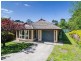 15b Jeffrey Street, Nairne SA 5252