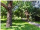 15b Jeffrey Street, Nairne SA 5252