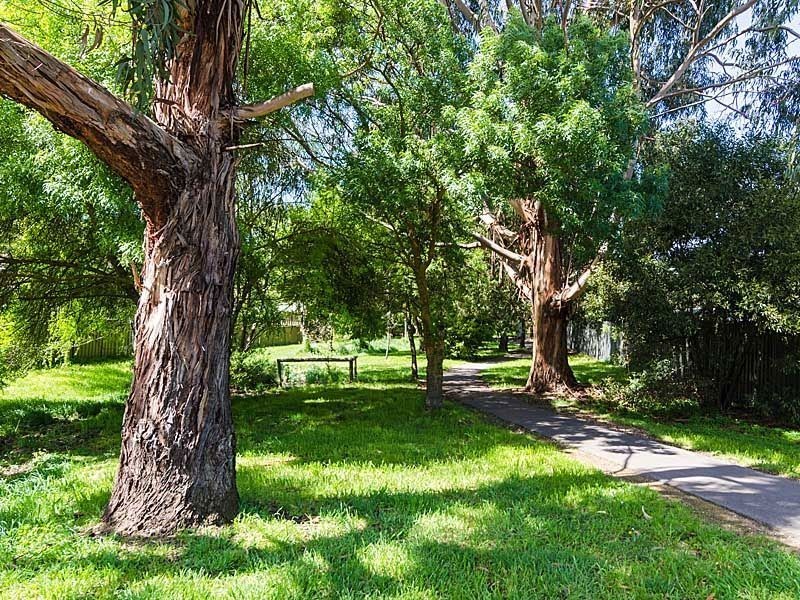15b Jeffrey Street, Nairne SA 5252