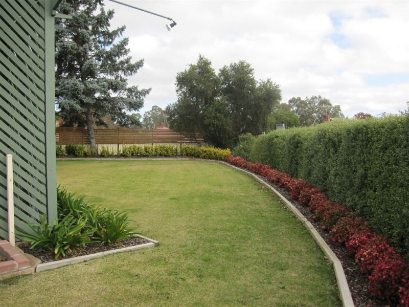 2 Olivedale Street, Birdwood SA 5234