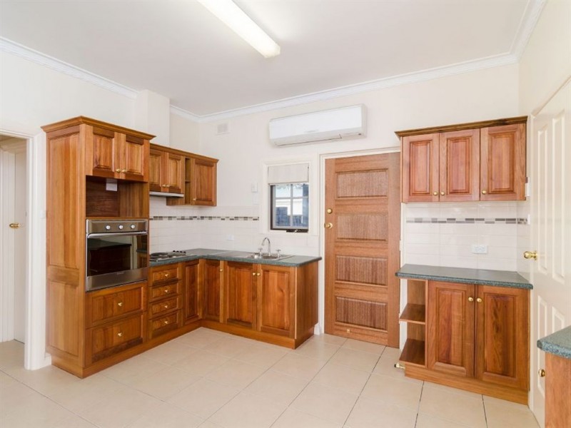 2 Olivedale Street, Birdwood SA 5234