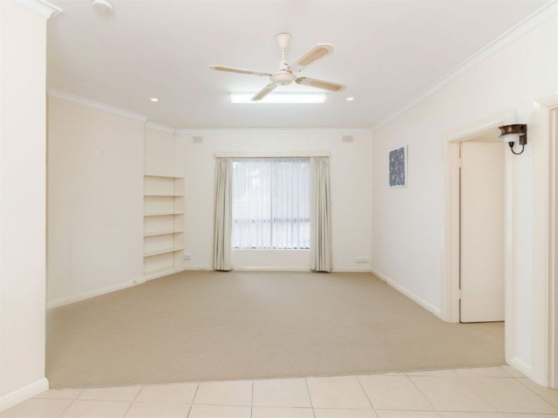 2 Olivedale Street, Birdwood SA 5234