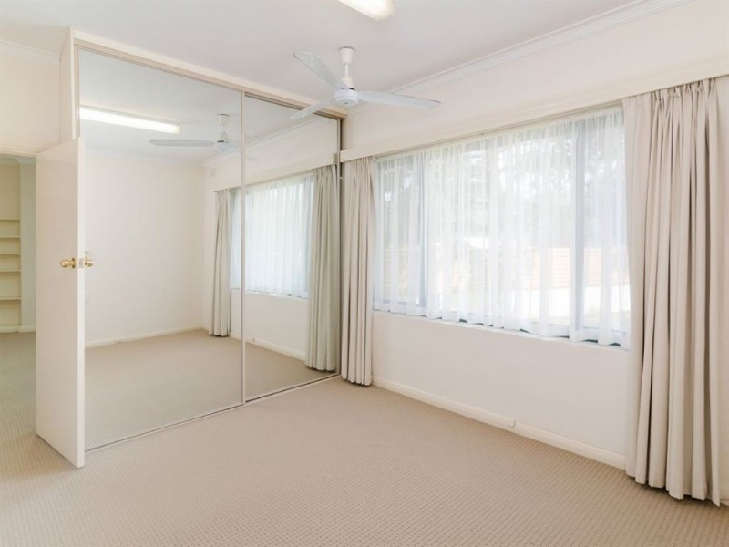 2 Olivedale Street, Birdwood SA 5234