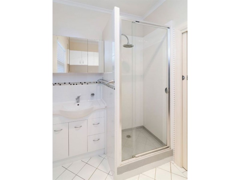 2 Olivedale Street, Birdwood SA 5234