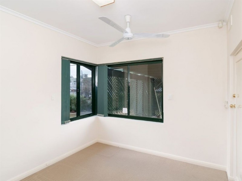 2 Olivedale Street, Birdwood SA 5234