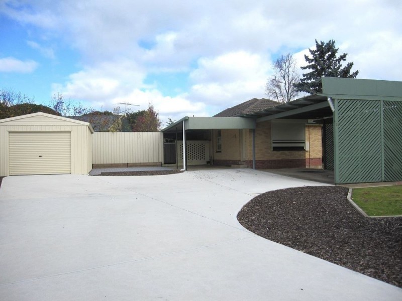 2 Olivedale Street, Birdwood SA 5234