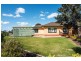 2 Olivedale Street, Birdwood SA 5234