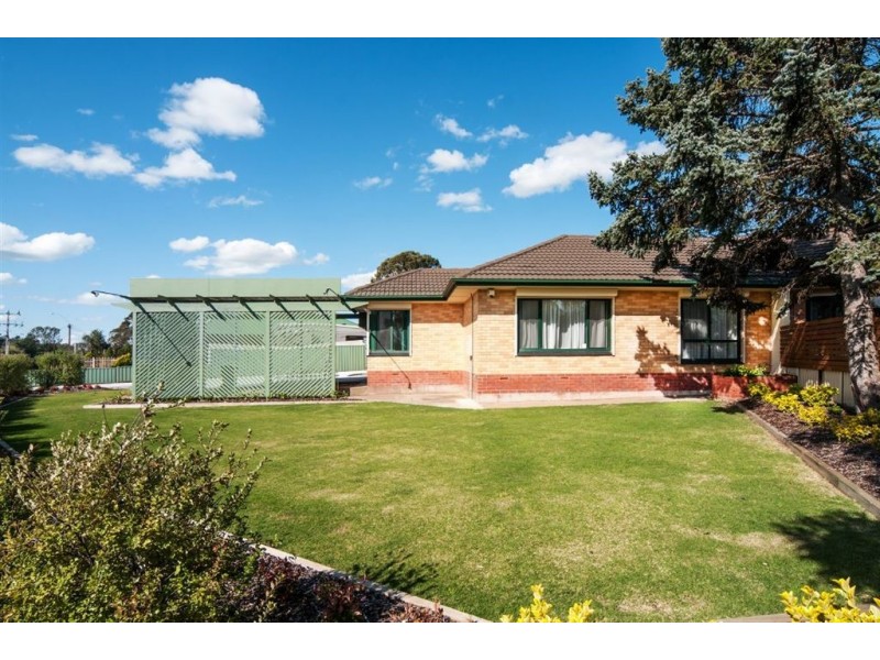 2 Olivedale Street, Birdwood SA 5234