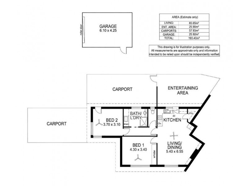2 Olivedale Street, Birdwood SA 5234