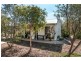 404 Glen Roy Road, Mount Pleasant SA 5235