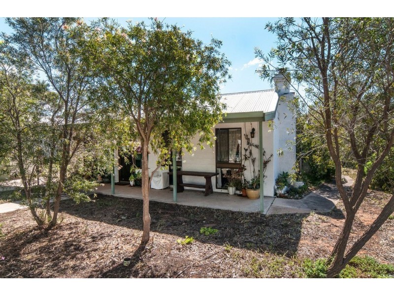 404 Glen Roy Road, Mount Pleasant SA 5235