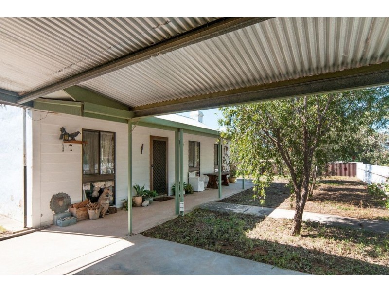 404 Glen Roy Road, Mount Pleasant SA 5235