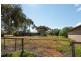 404 Glen Roy Road, Mount Pleasant SA 5235