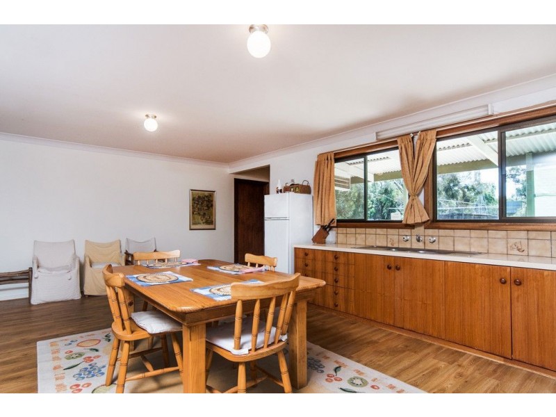 404 Glen Roy Road, Mount Pleasant SA 5235