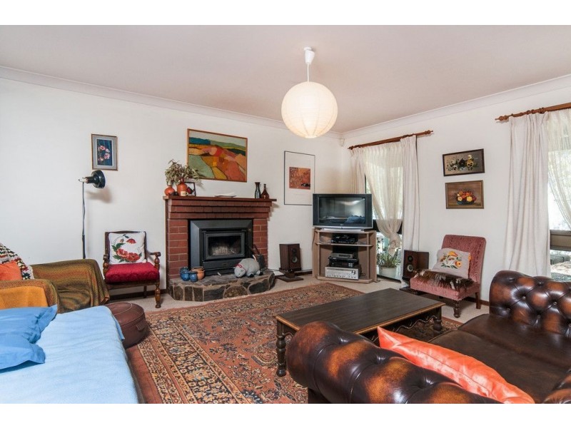 404 Glen Roy Road, Mount Pleasant SA 5235