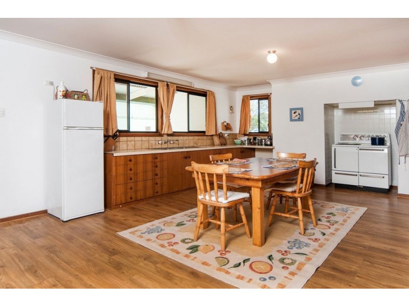 404 Glen Roy Road, Mount Pleasant SA 5235